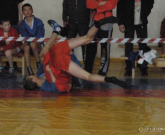 ������ 2