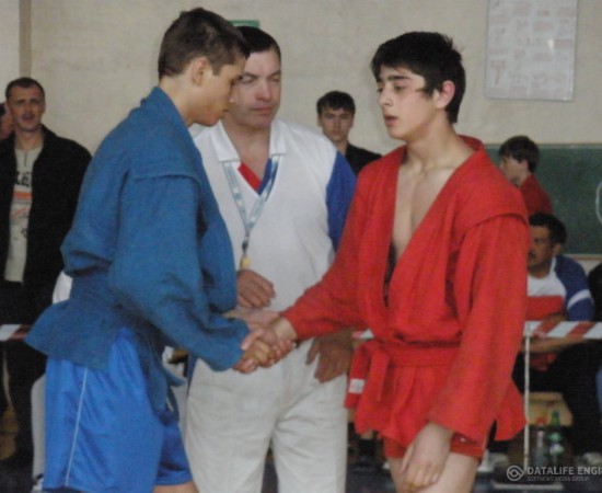 ������ 3