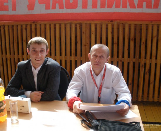 ������ 4