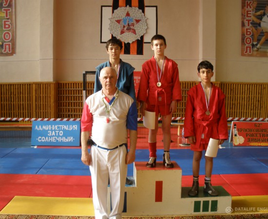 ������ 5