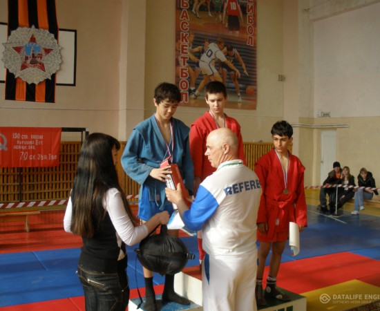 ������ 6