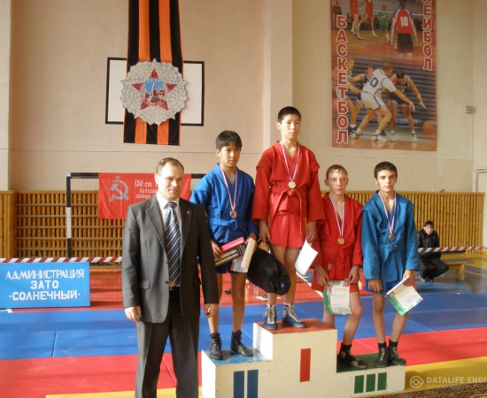 ������ 7