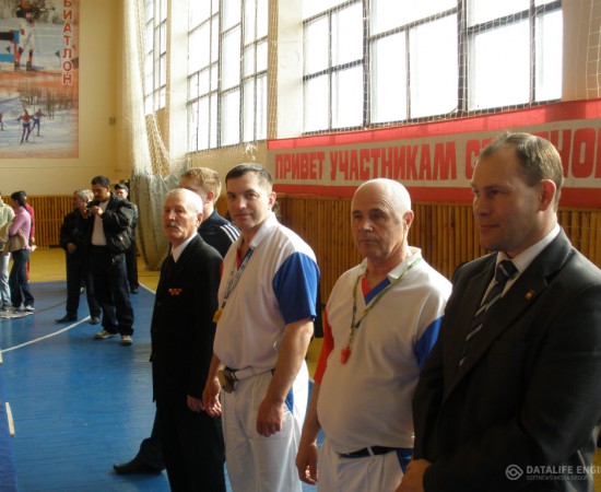 ���������� ����� 4