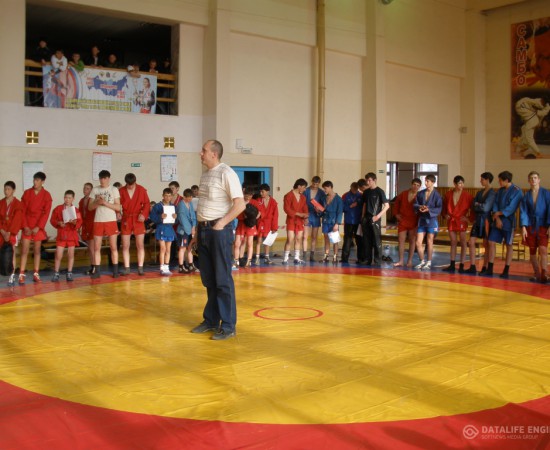 ���������� ����� 5