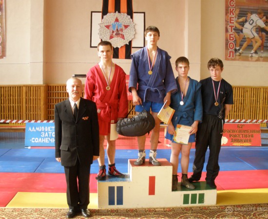 ���������� ����� 6