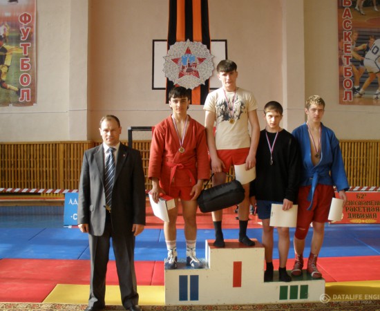 ���������� ����� 7