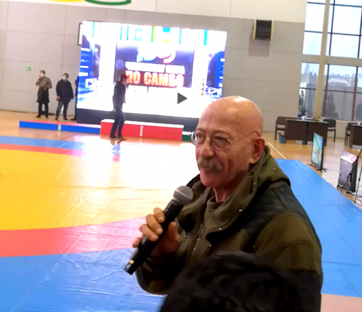 ������ �������� 1