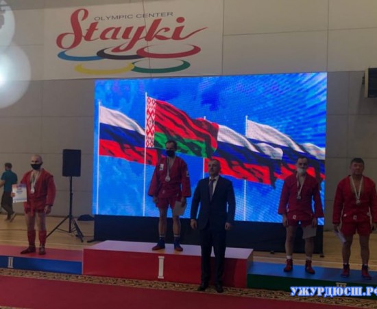 ������ �������� 4