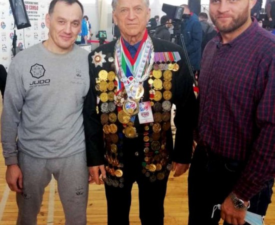 ������ �������� 5