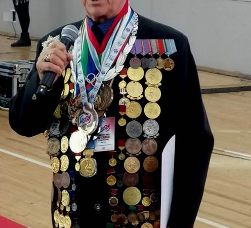 ������ �������� 6