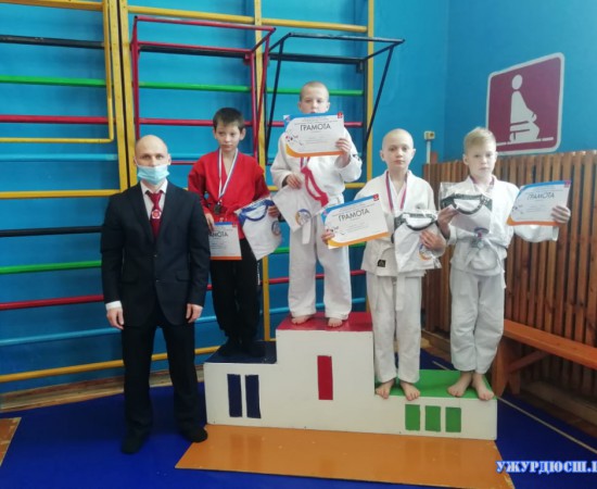 ���������� ����� 1