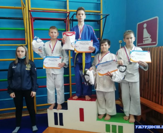 ���������� ����� 2