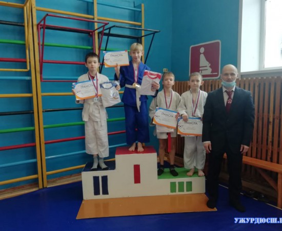 ���������� ����� 4