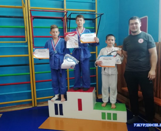 ���������� ����� 5