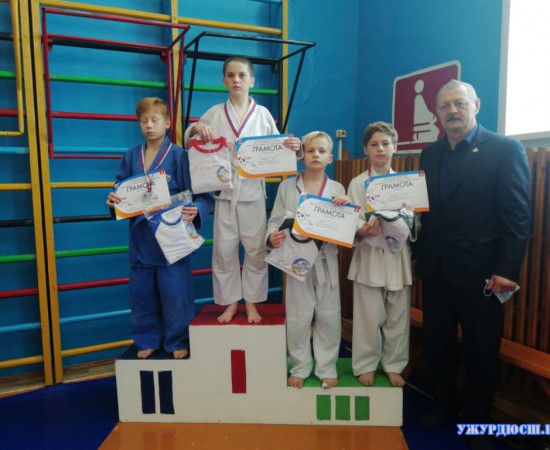 ���������� ����� 6