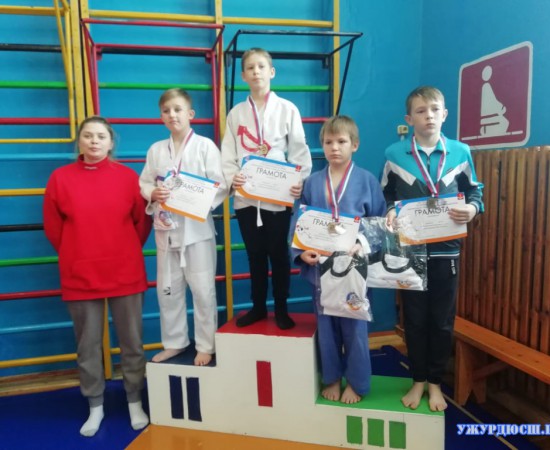 ���������� ����� 7