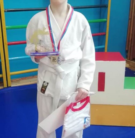 ���������� ����� 8