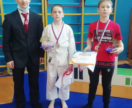 ���������� ����� 9