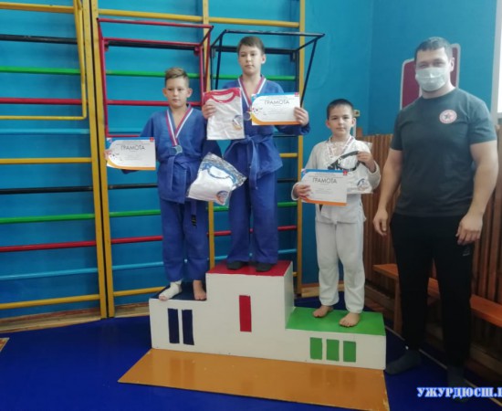 ���������� ����� 10