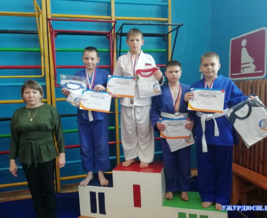 ���������� ����� 11