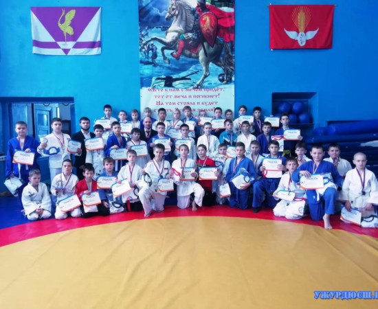 ���������� ����� 12