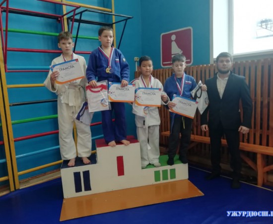 ���������� ����� 13