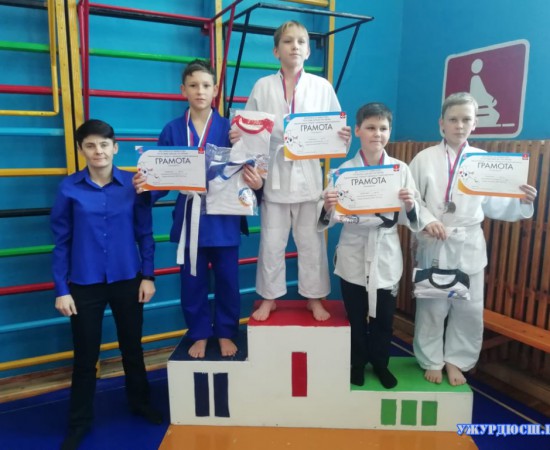 ���������� ����� 14