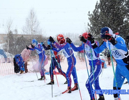 ���������� ����� 1