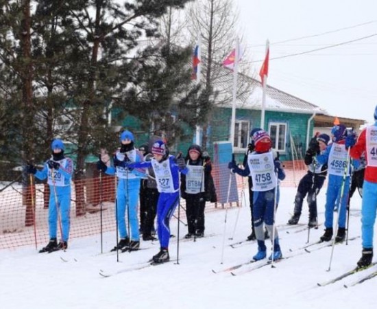 ���������� ����� 4