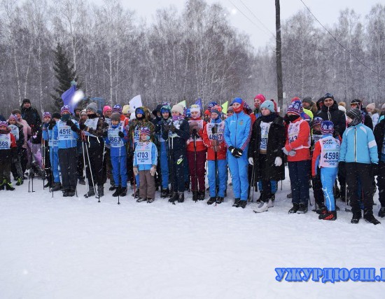 ���������� ����� 3