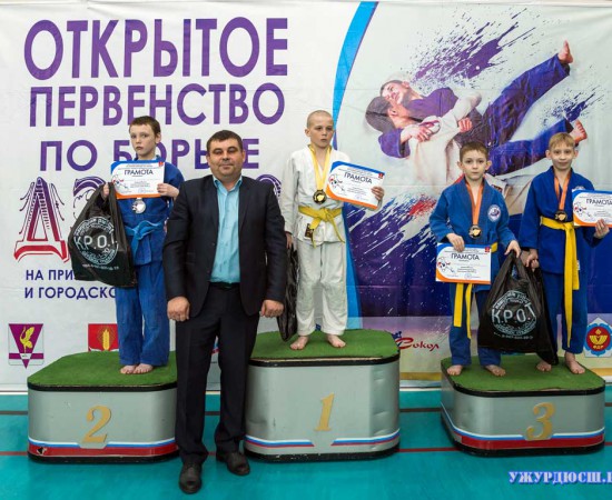 ���������� ����� 8