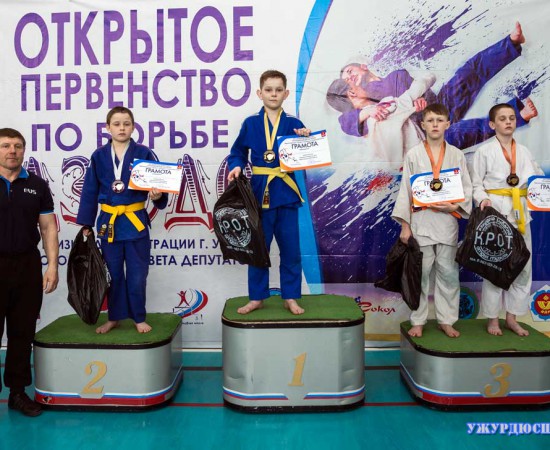 ���������� ����� 7