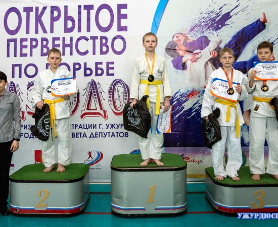 ���������� ����� 6