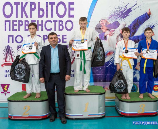 ���������� ����� 5