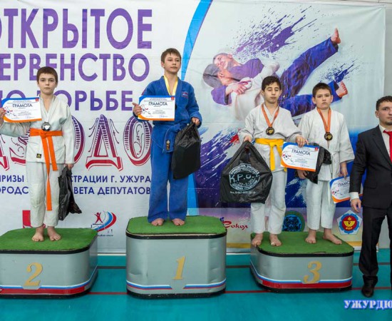 ���������� ����� 4