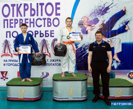 ���������� ����� 3