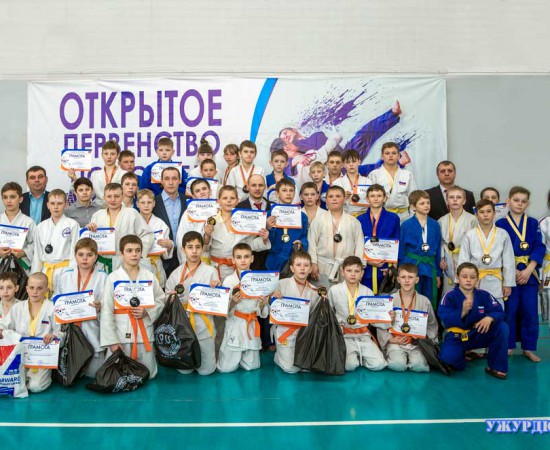 ���������� ����� 1