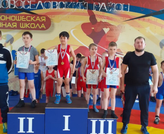 ���������� 18.04.2021 ��� ������ 1