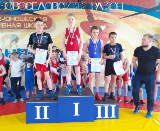 ���������� 18.04.2021 ��� ������ 2