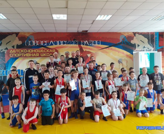 ���������� 18.04.2021 ��� ������ 4