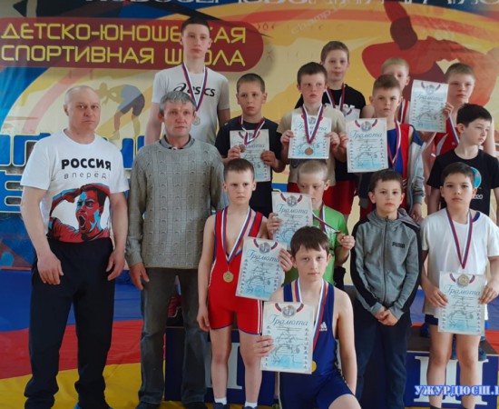 ���������� 18.04.2021 ��� ������ 6