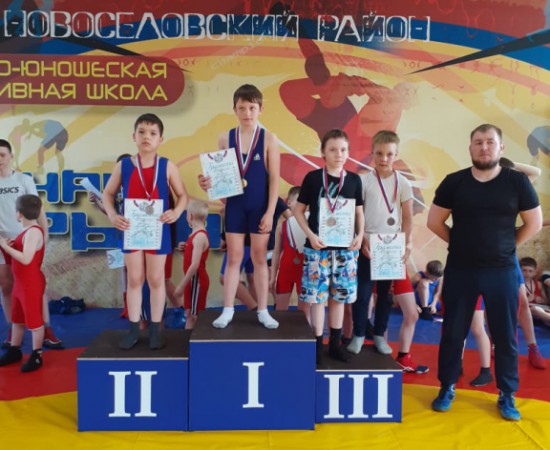 ���������� 18.04.2021 ��� ������ 10