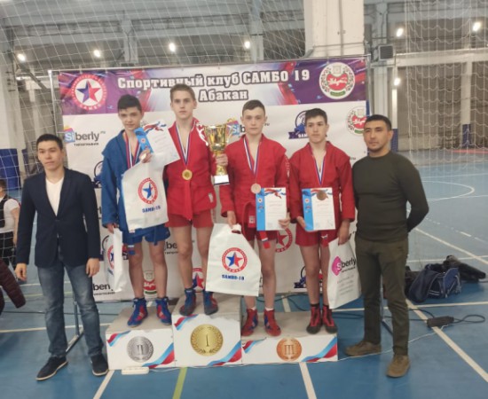 ����� ������ 17.04.2021 1