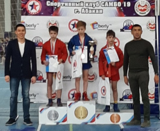 ����� ������ 17.04.2021 3