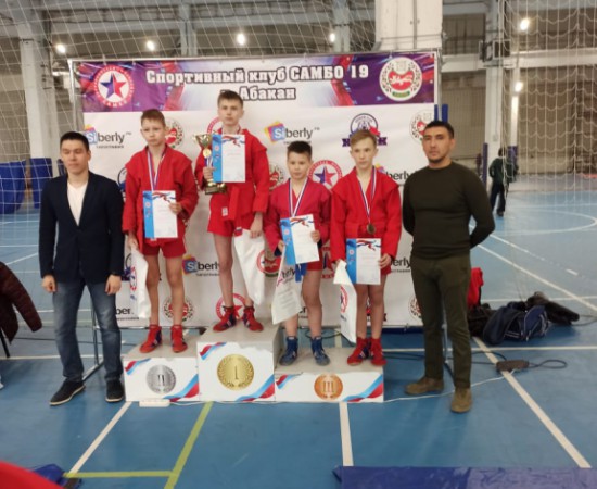 ����� ������ 17.04.2021 5