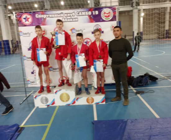 ����� ������ 17.04.2021 6