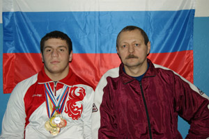 ������� �� ���������� ������ �� �����