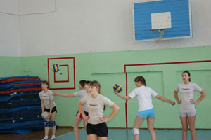 �������������� ����