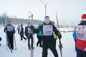 ��������-�������� �����