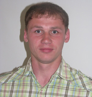 ������� ����� �� ����� � �. �������